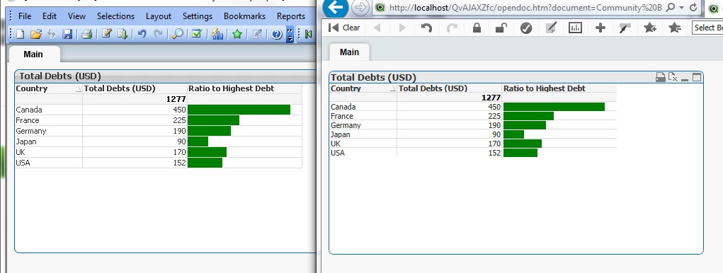Gauges not showing thread154602.jpg